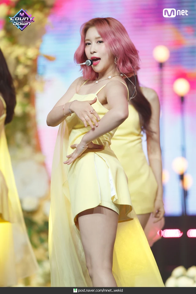 Dayoung