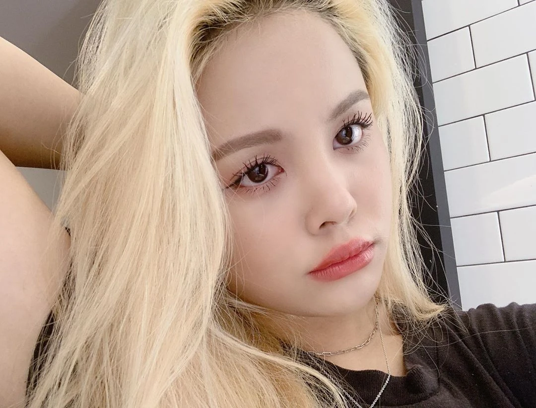 Sorn
