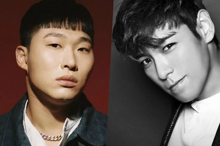 T.O.P