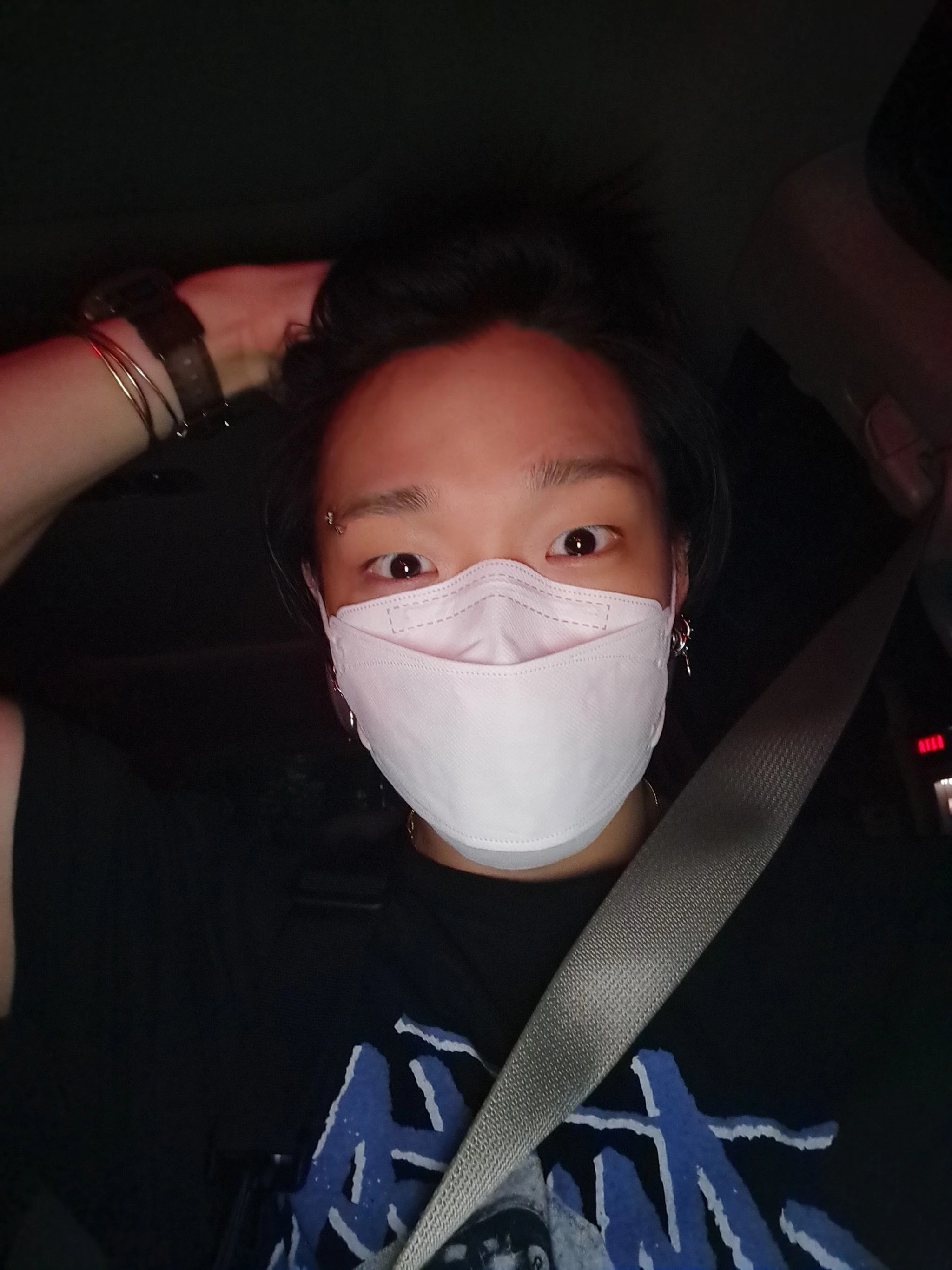 Bobby