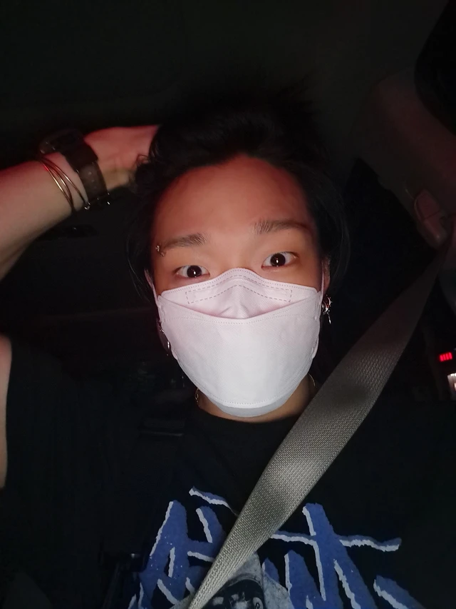 Bobby