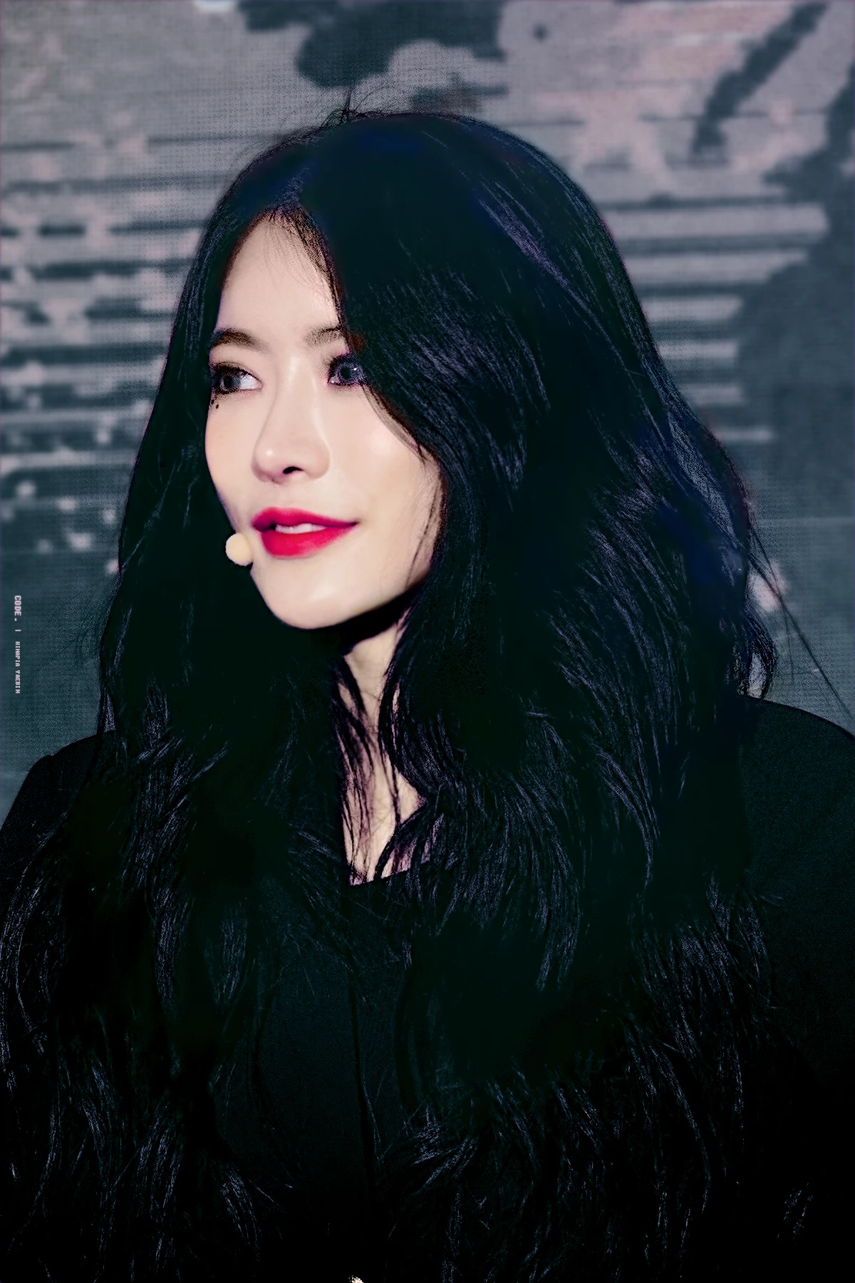 Rena