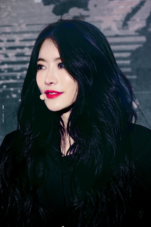 Rena
