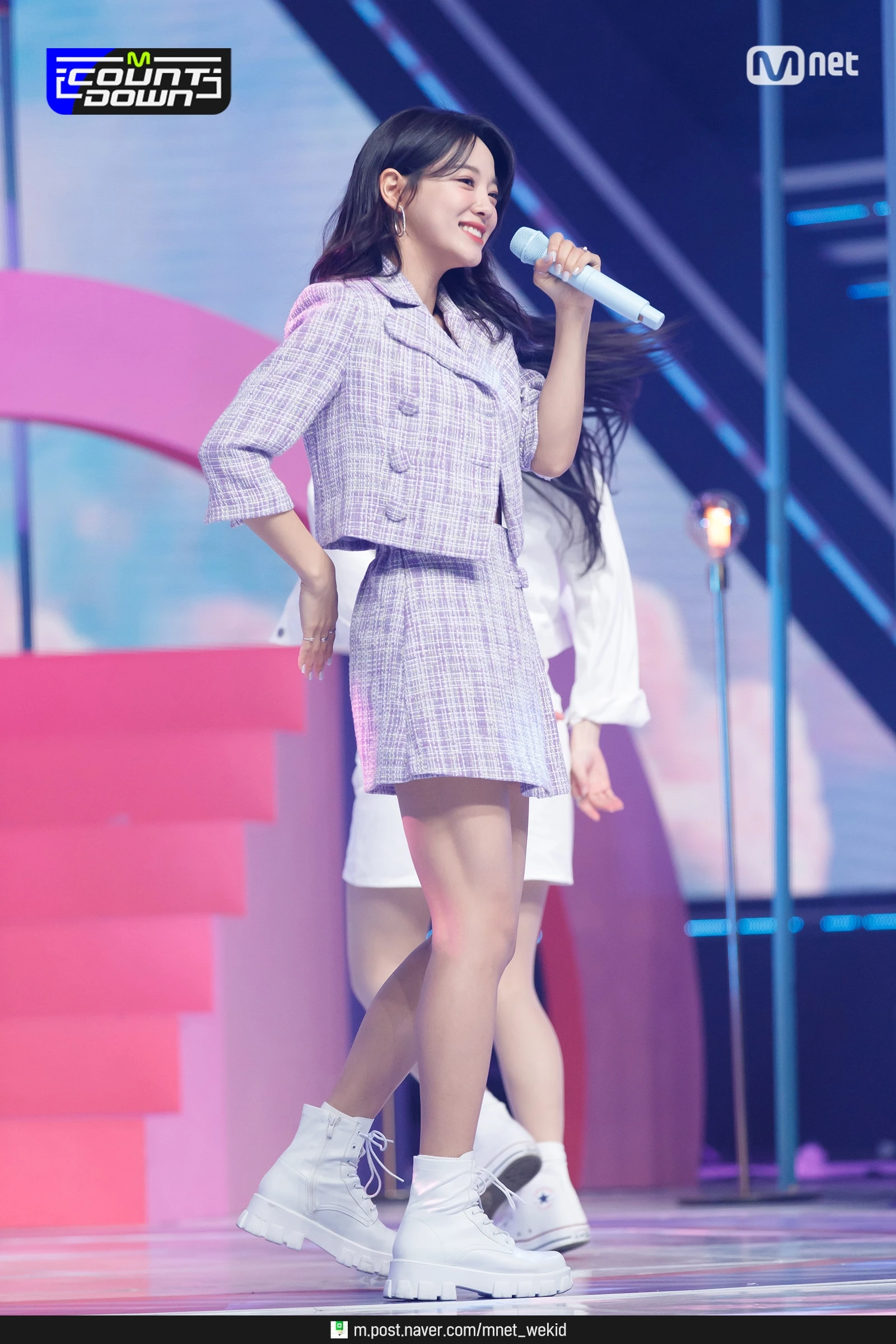 Sejeong