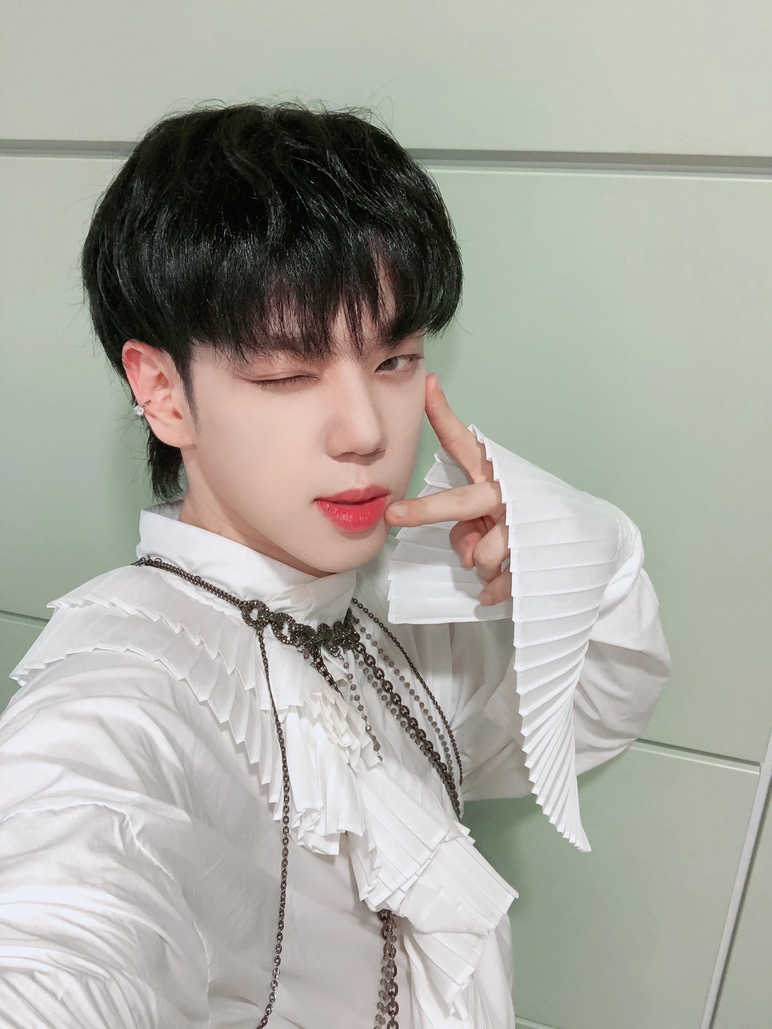 Jun