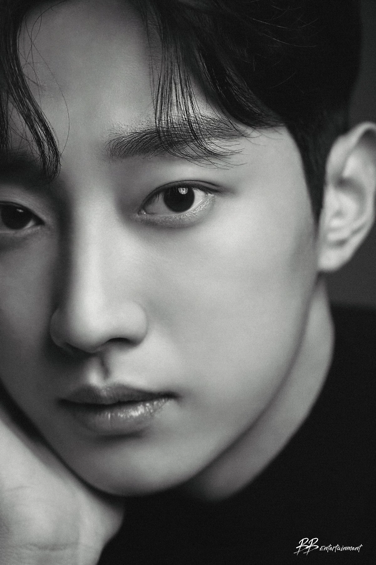 Jinyoung