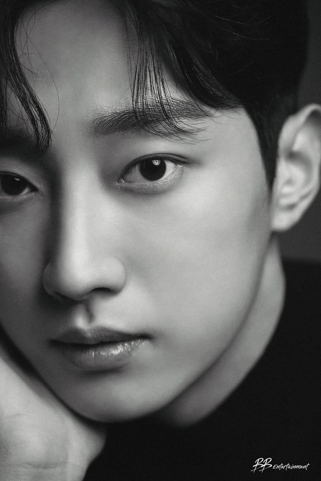 Jinyoung