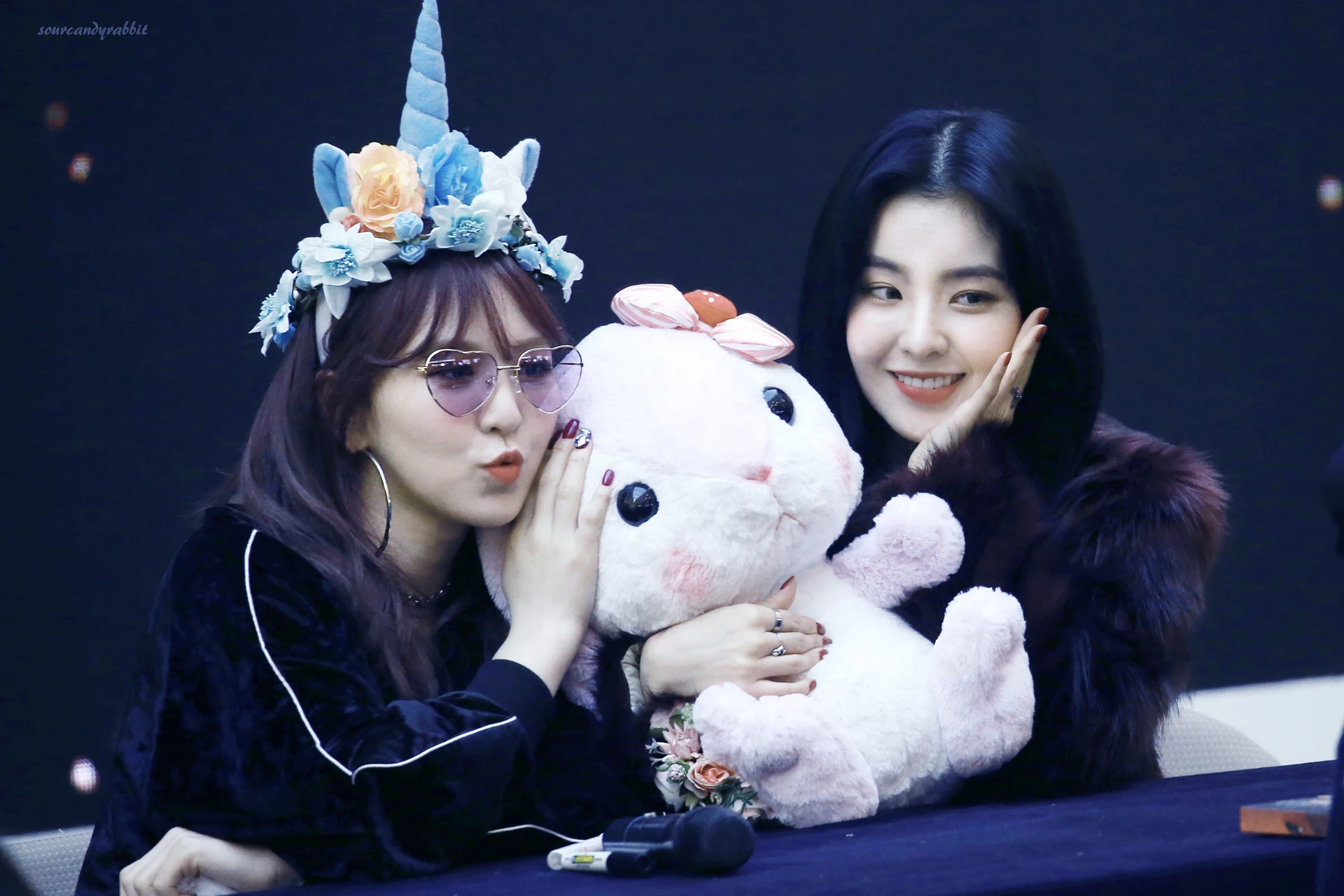 Irene