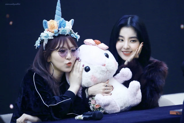 Irene