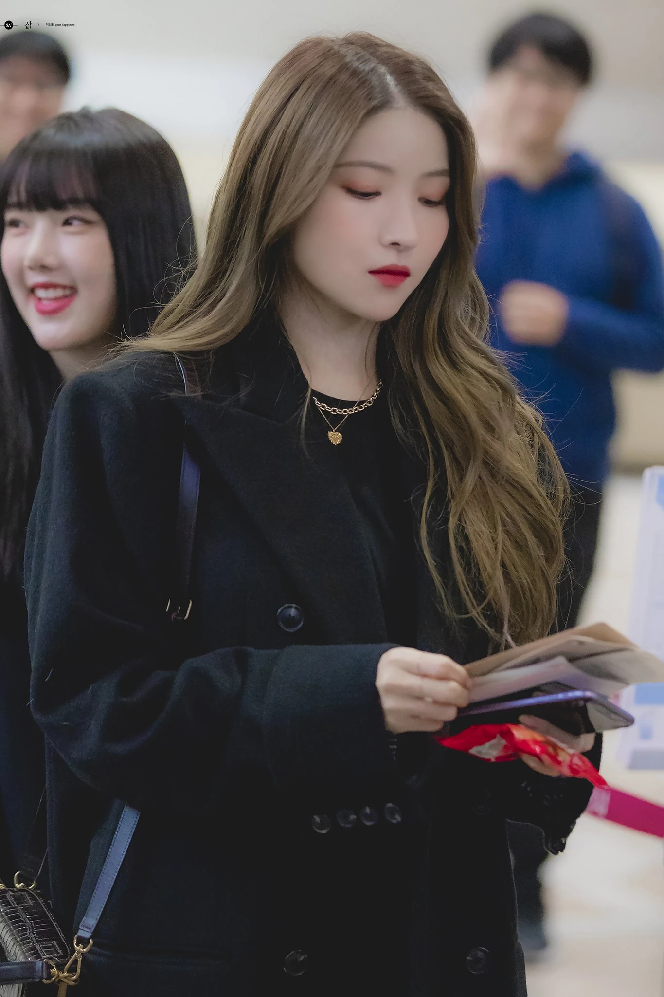 Sowon