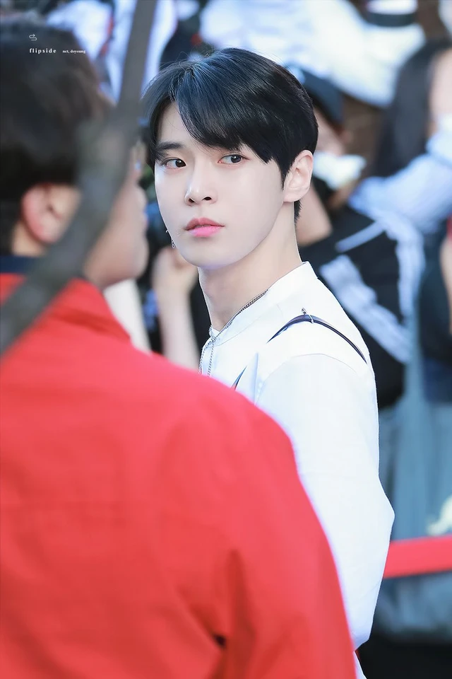 Doyoung