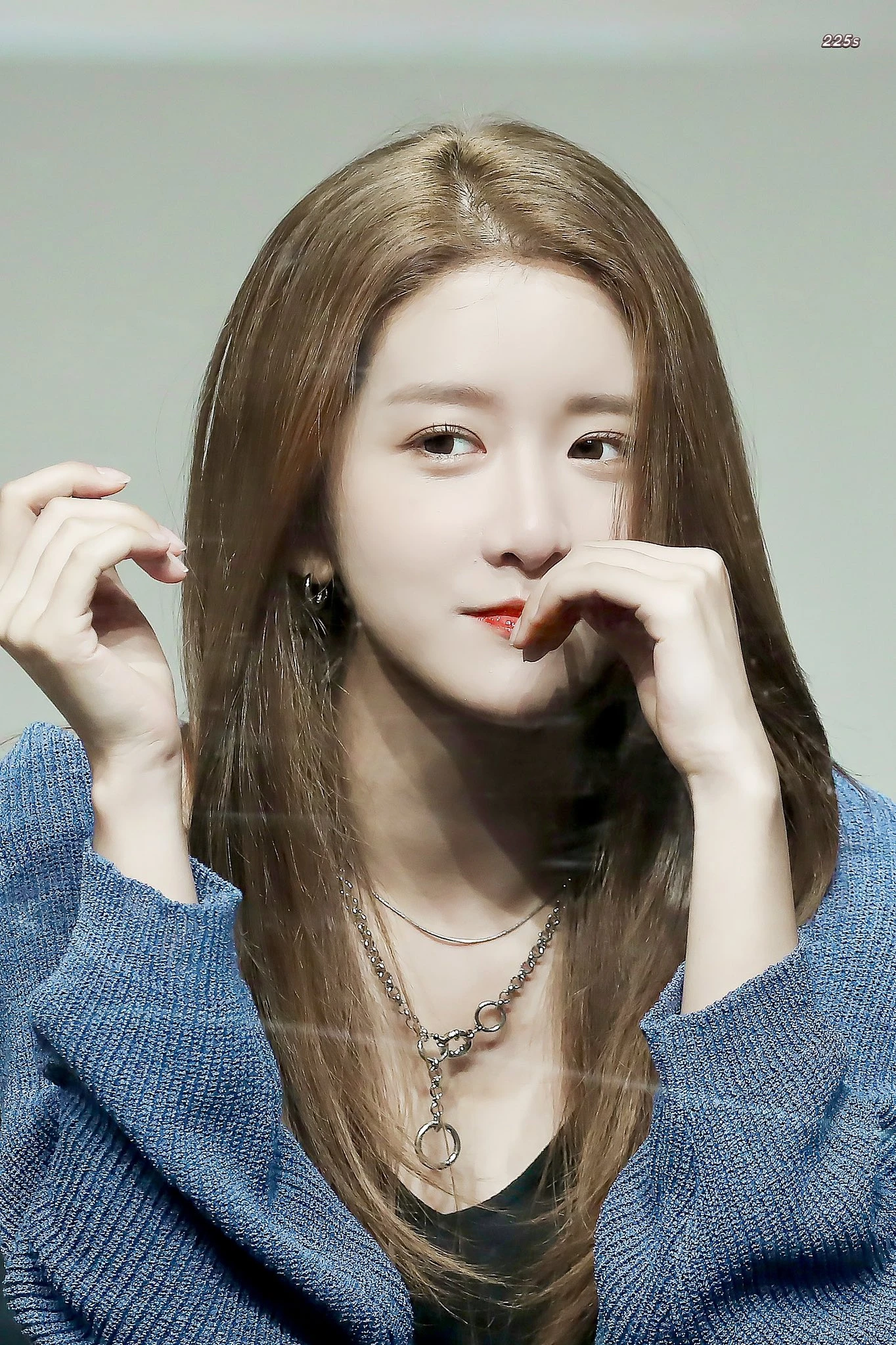 EXY