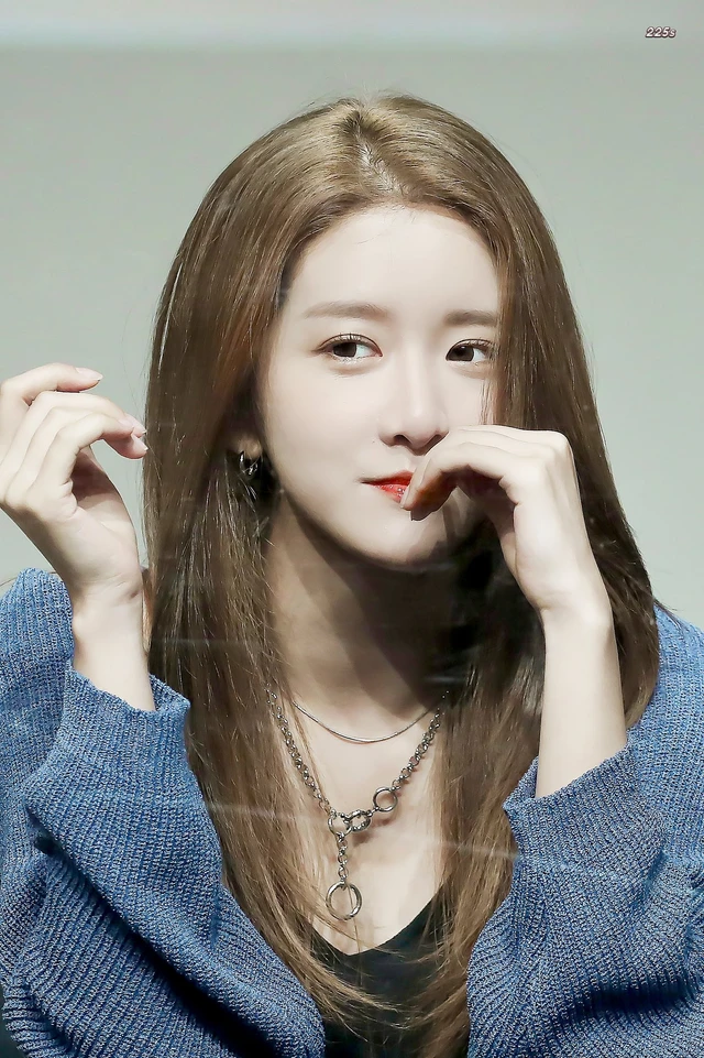 EXY