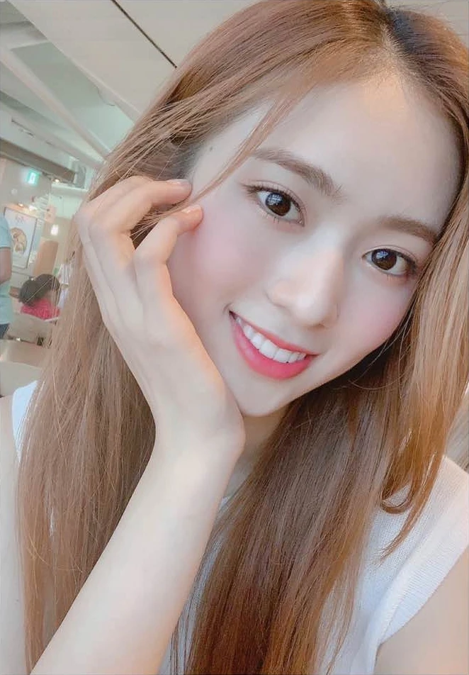 May
