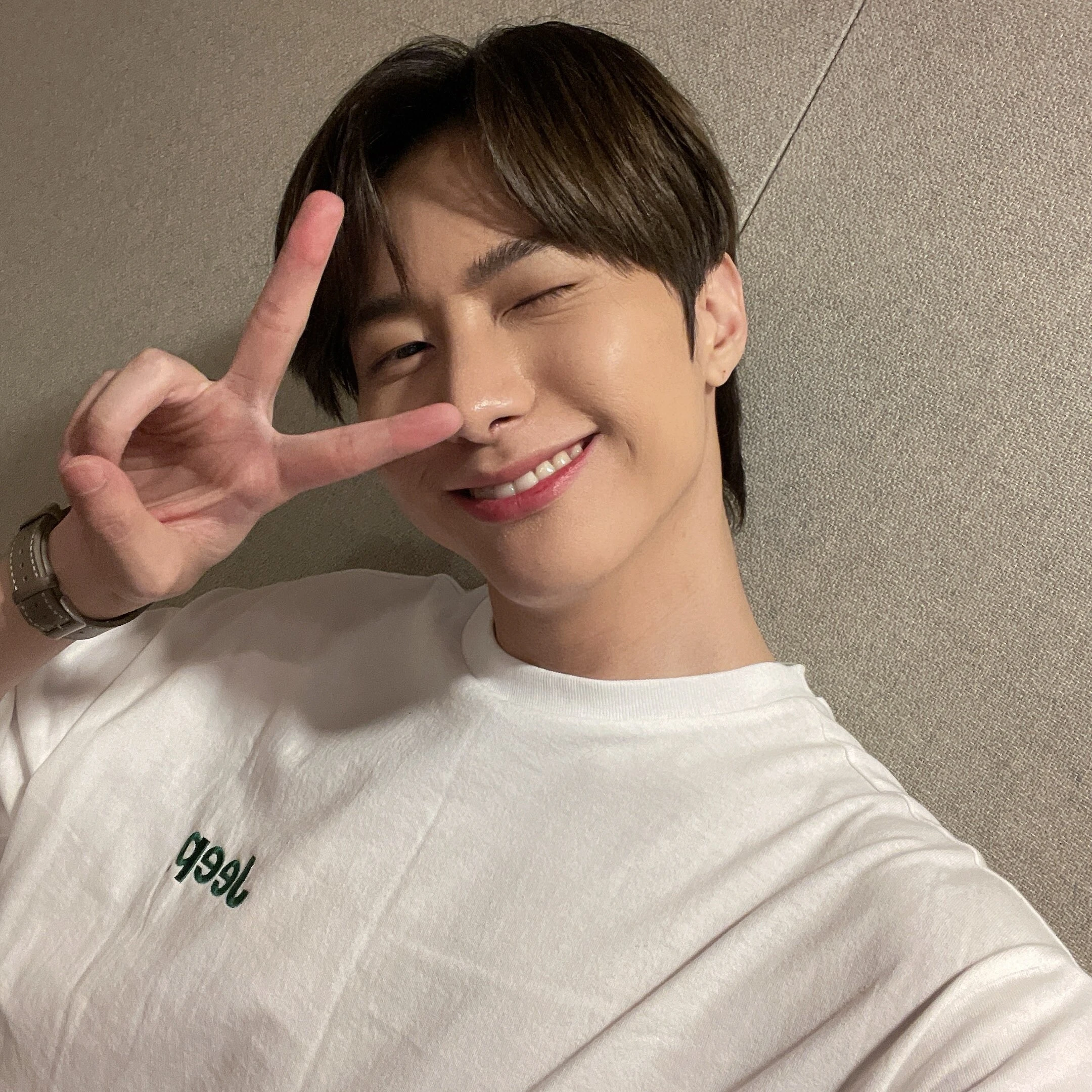 Seungsik