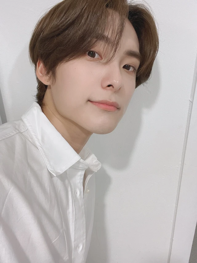 Jun