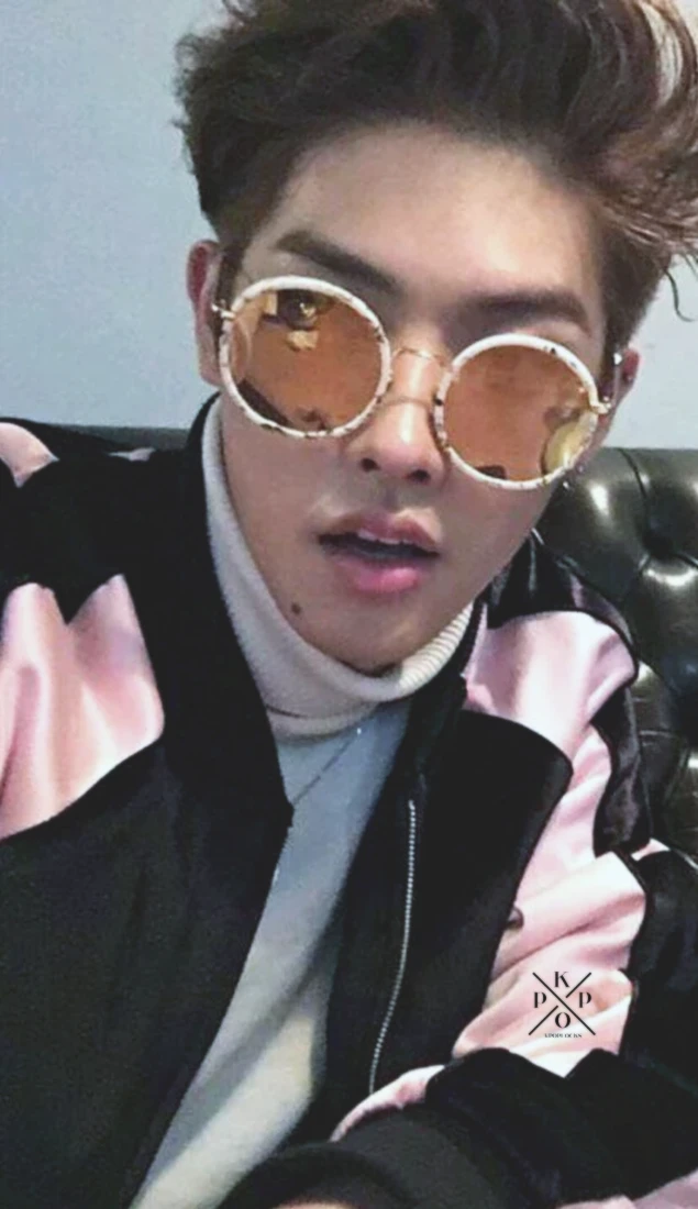 Takuya