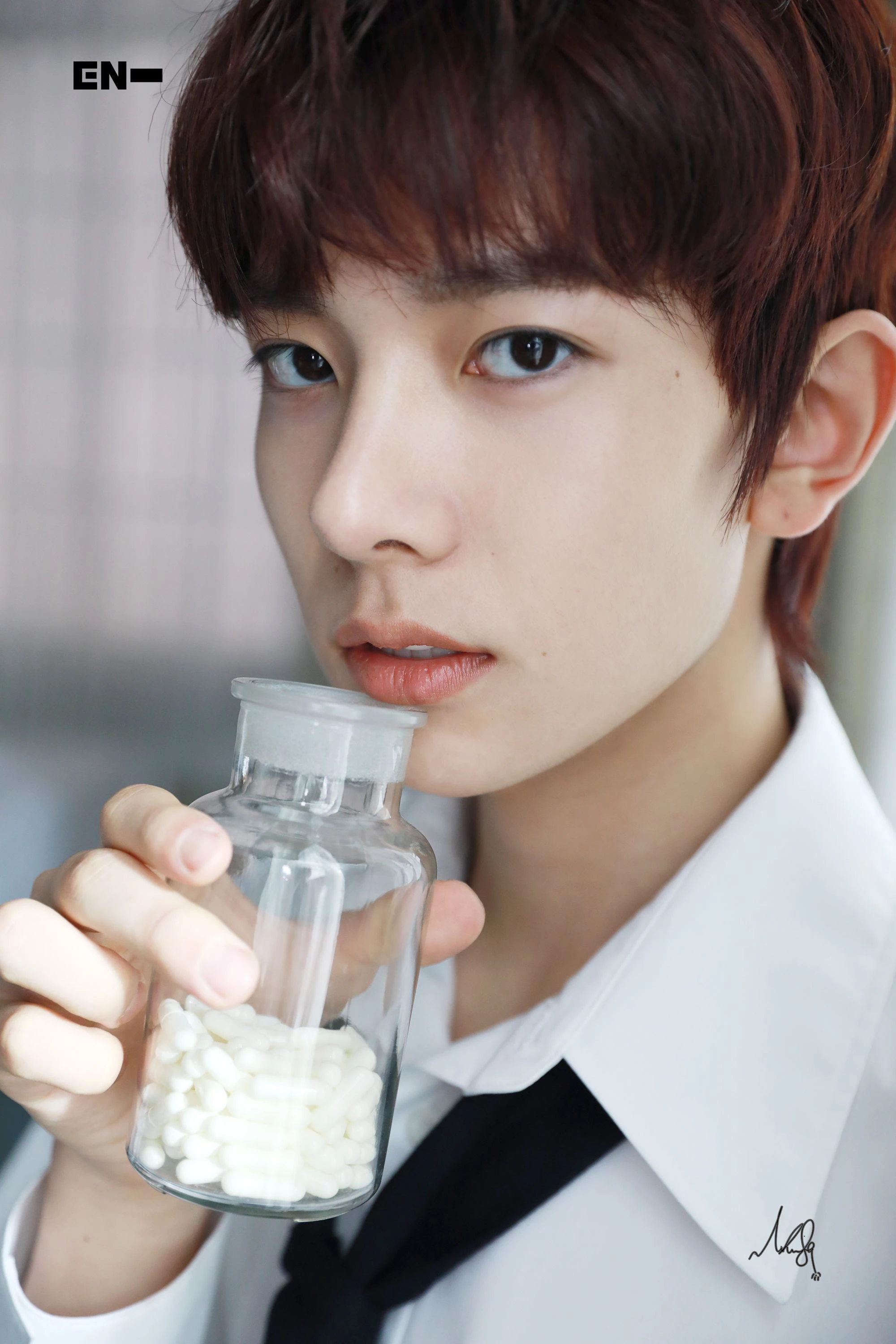 Heeseung