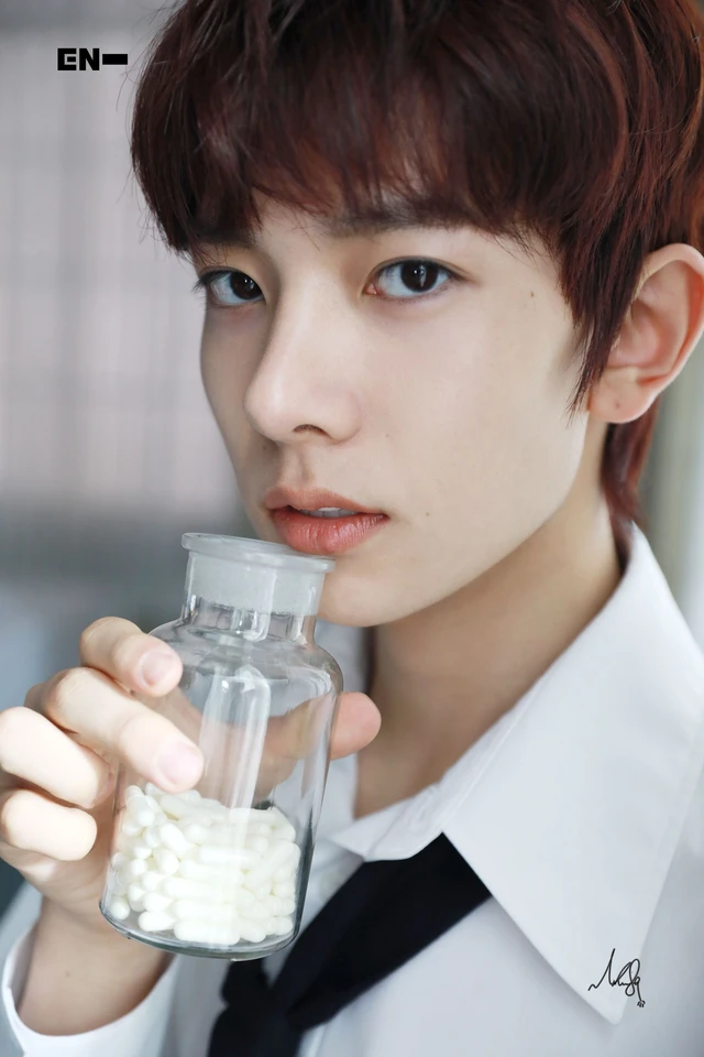 Heeseung