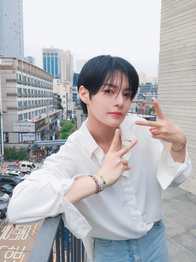 Hwi