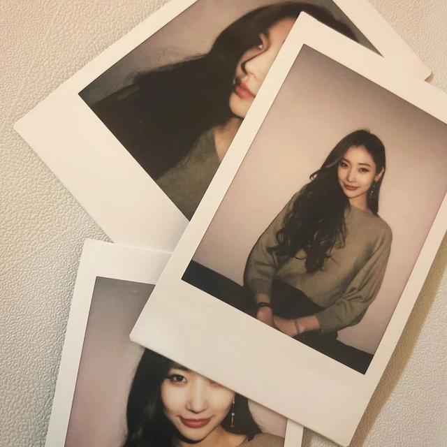 Jinny
