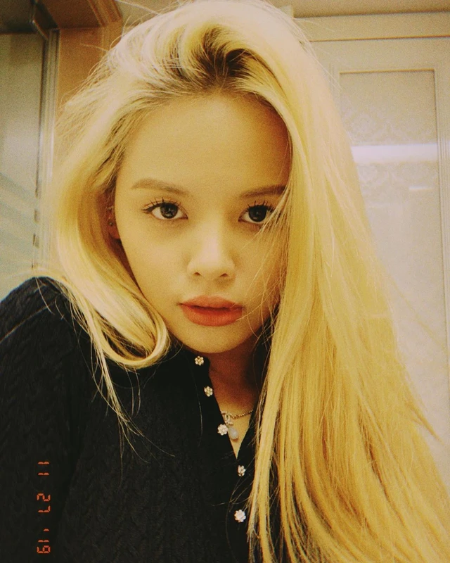 Sorn