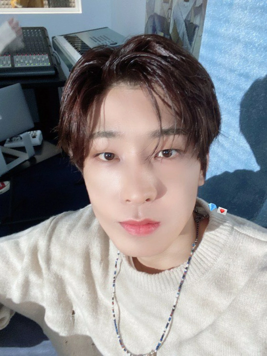 Wonwoo