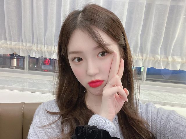 Seol