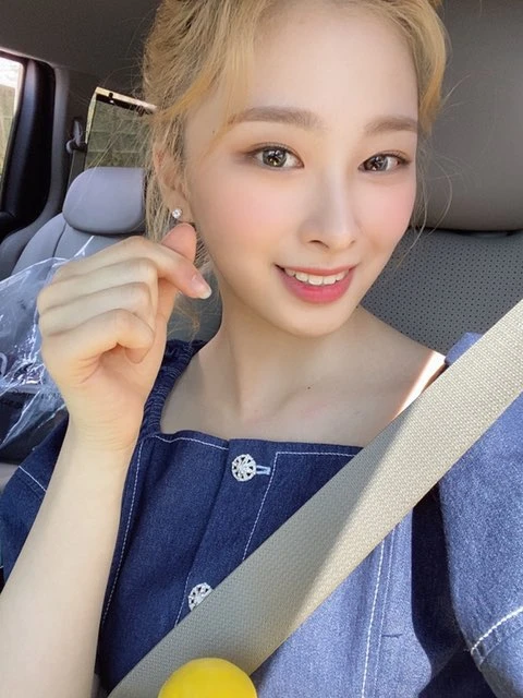 Yunkyung