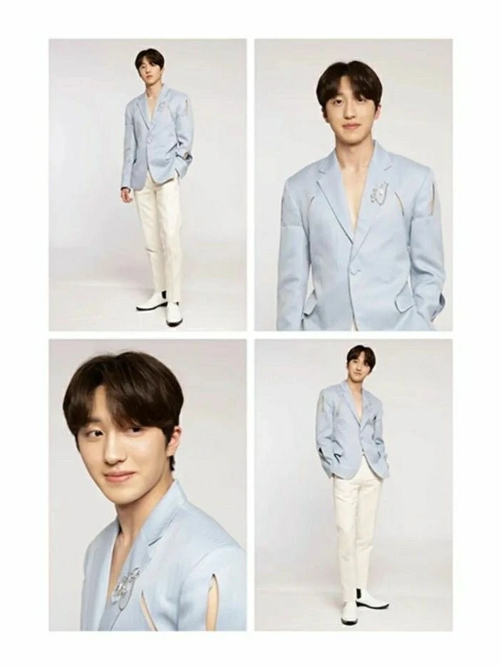 Chani