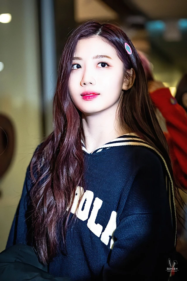 Yuju