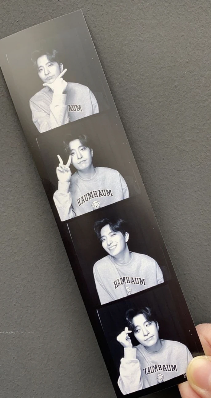 Youngjae