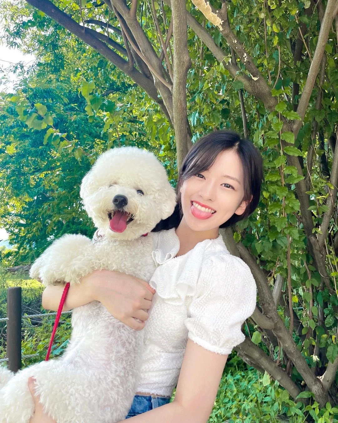 Yujin