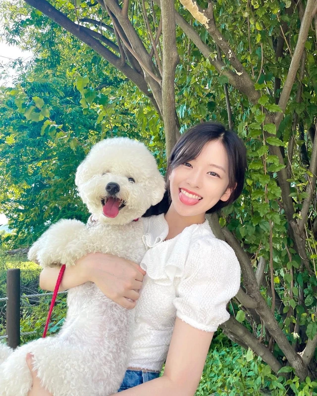 Yujin