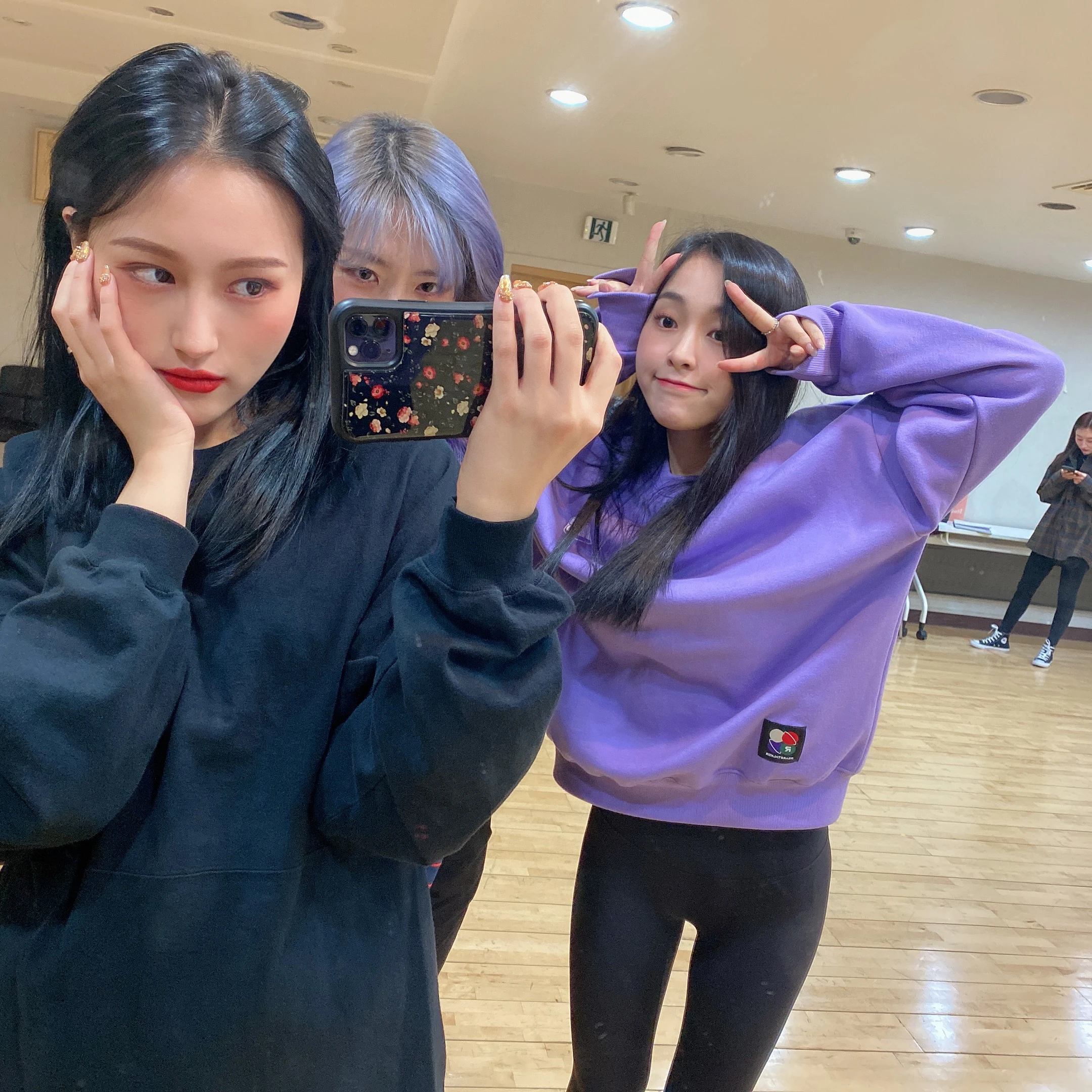 Siyeon