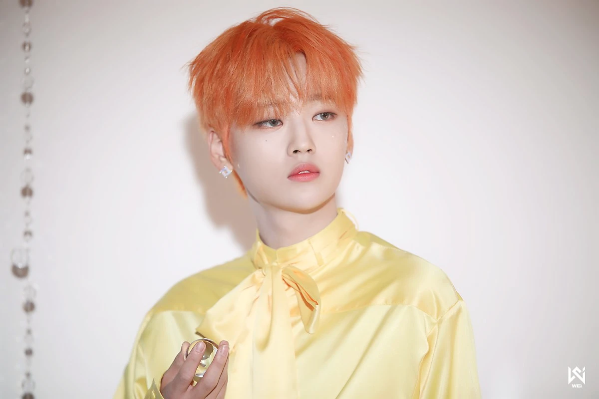 Seokhwa