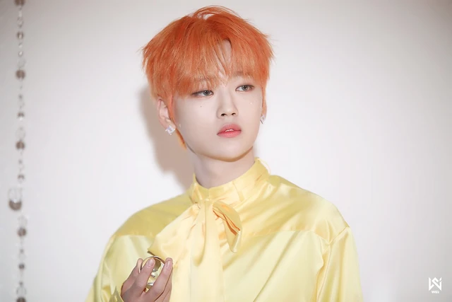 Seokhwa