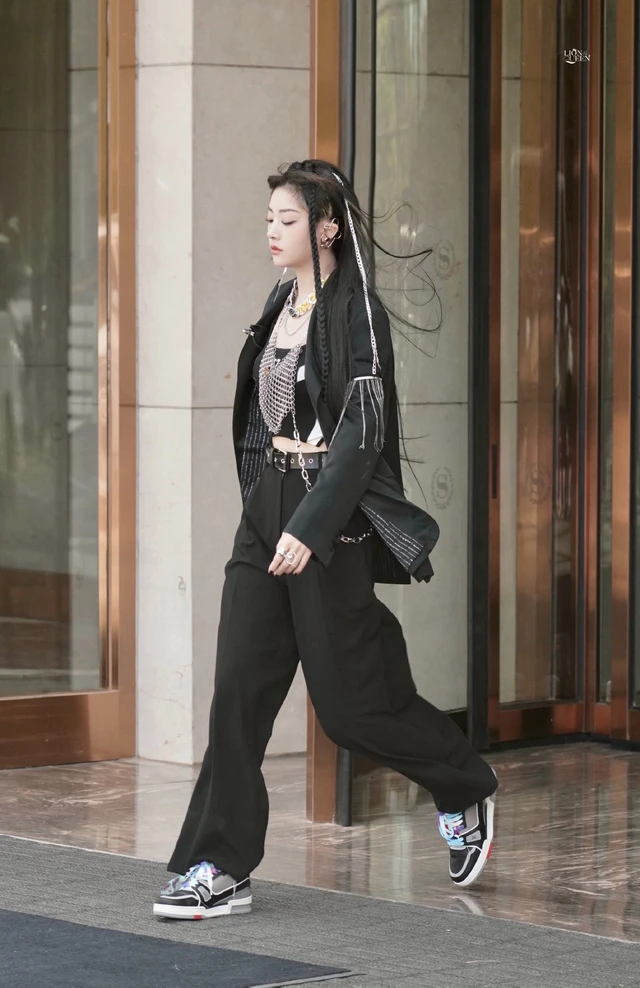 Yu Yan