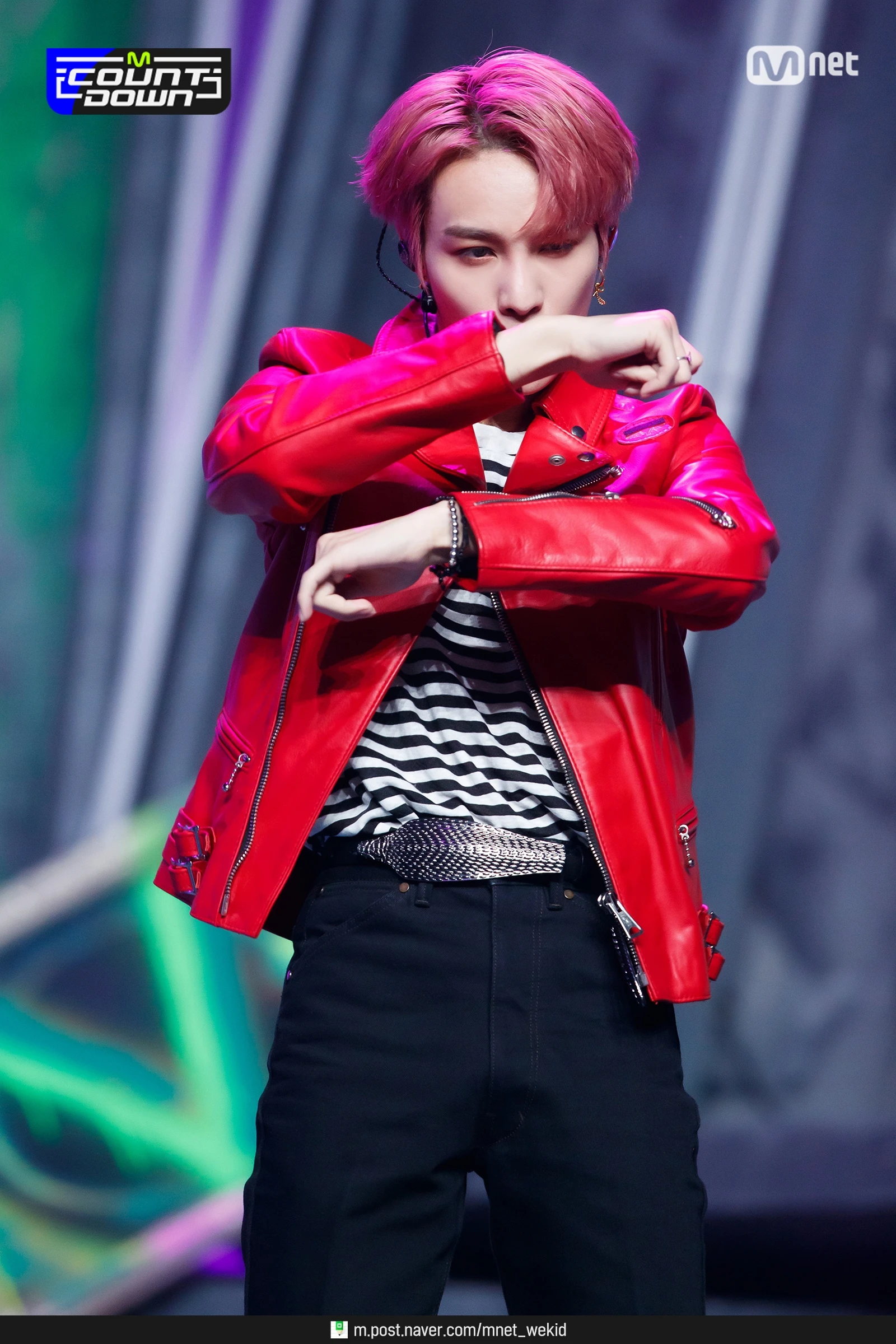 YangYang