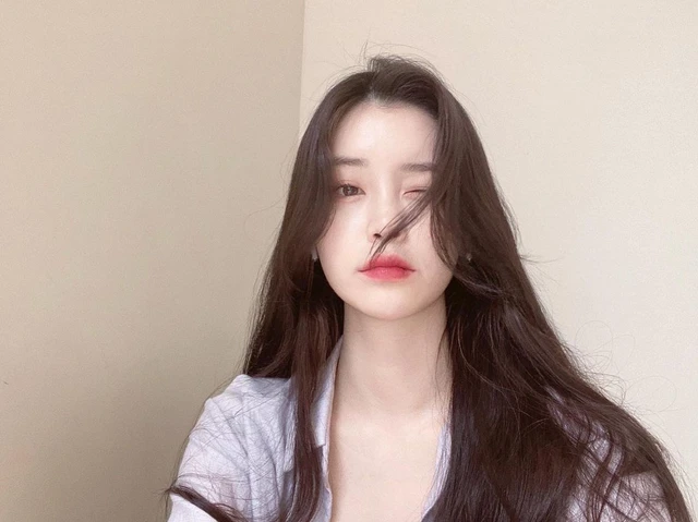 Soyee