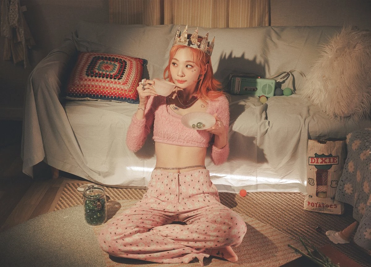 Jiyoung