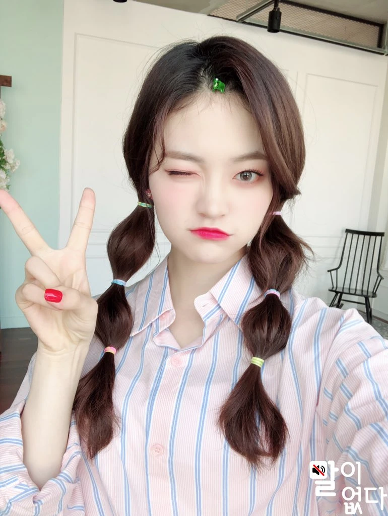Somyi