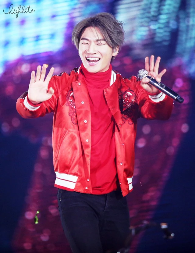 Daesung