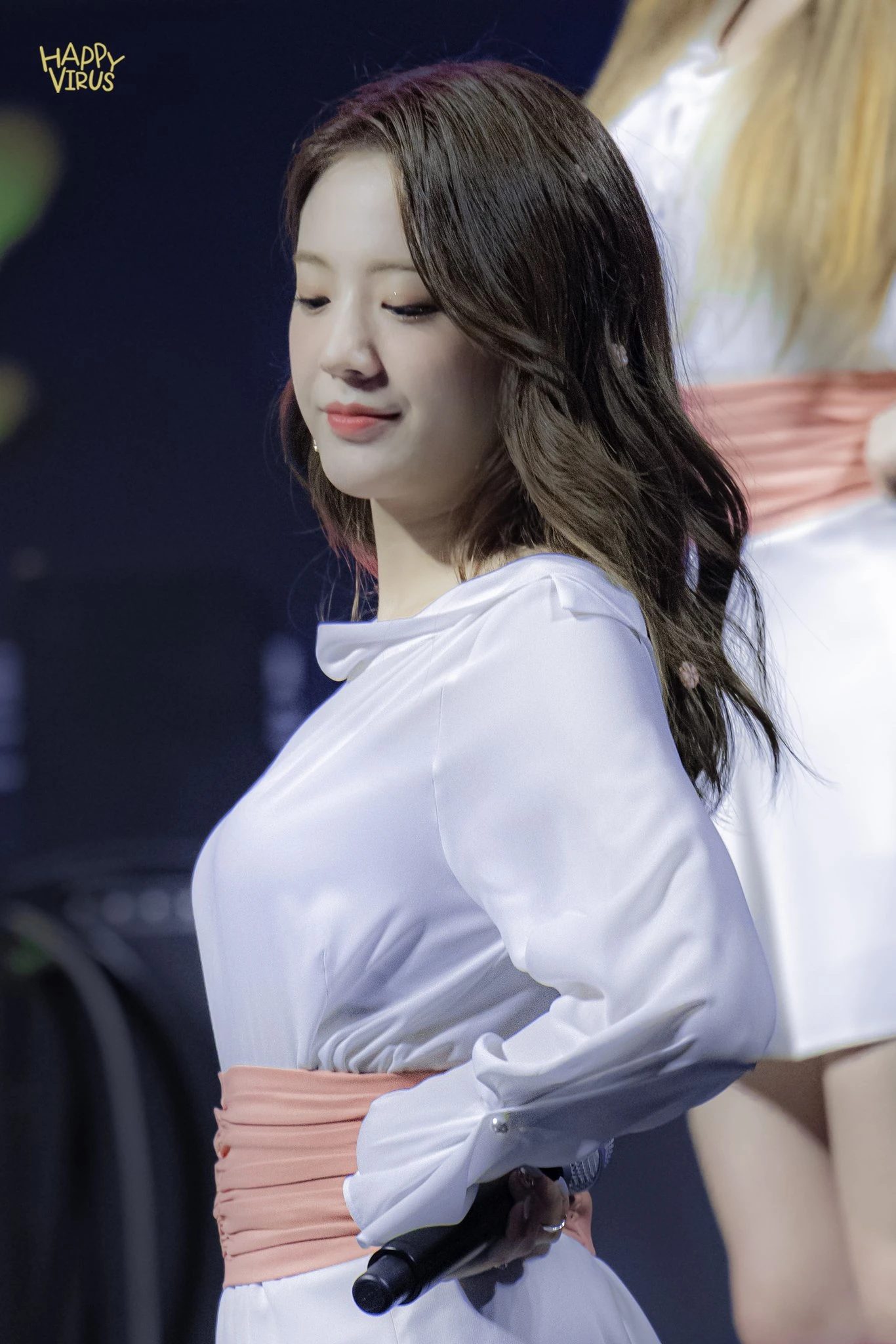 Gyuri