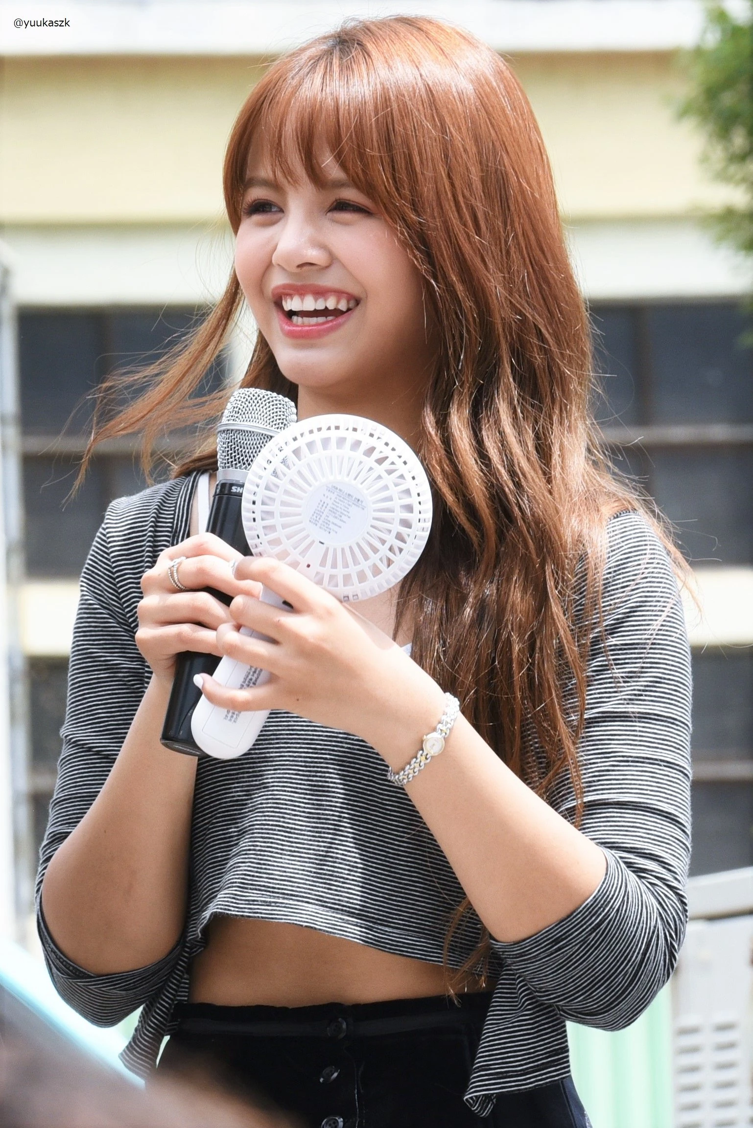 Sorn