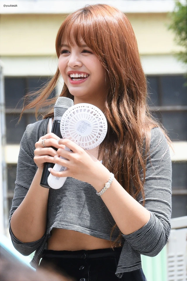 Sorn