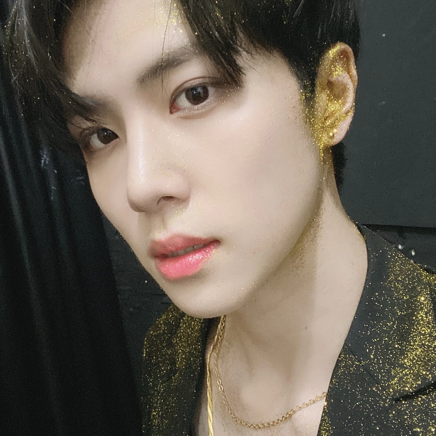 Donghan