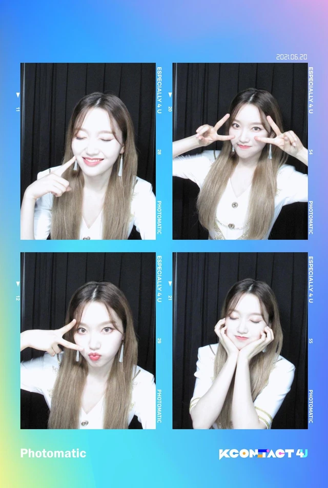 Gowon