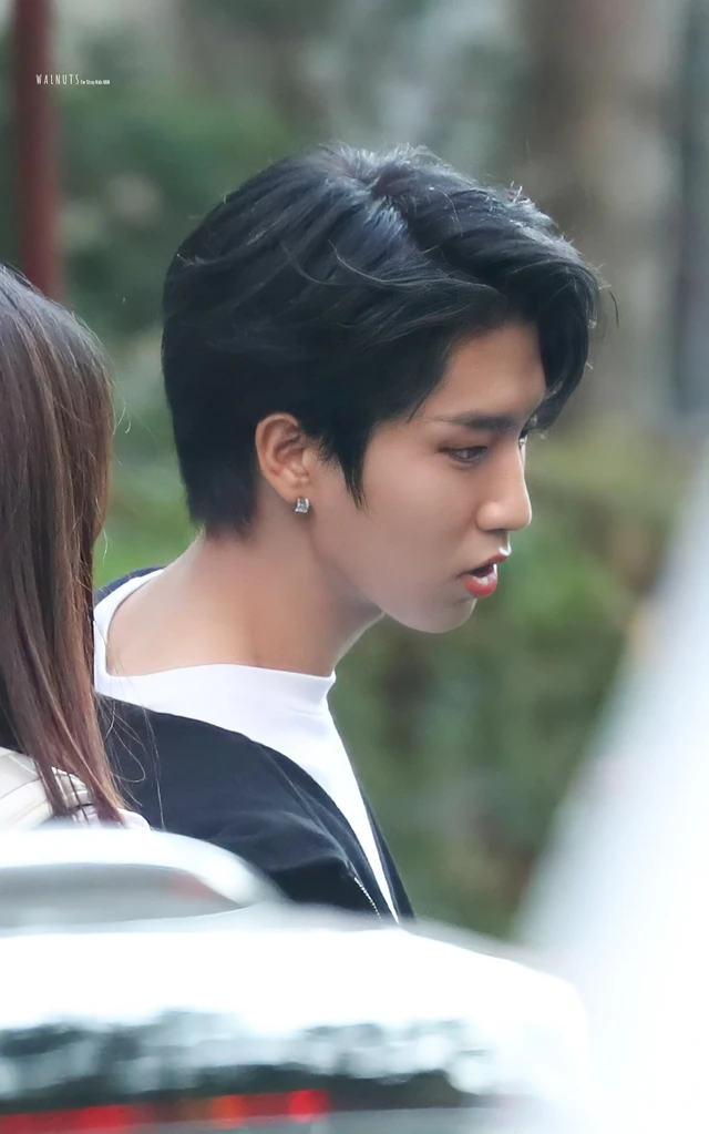 Han