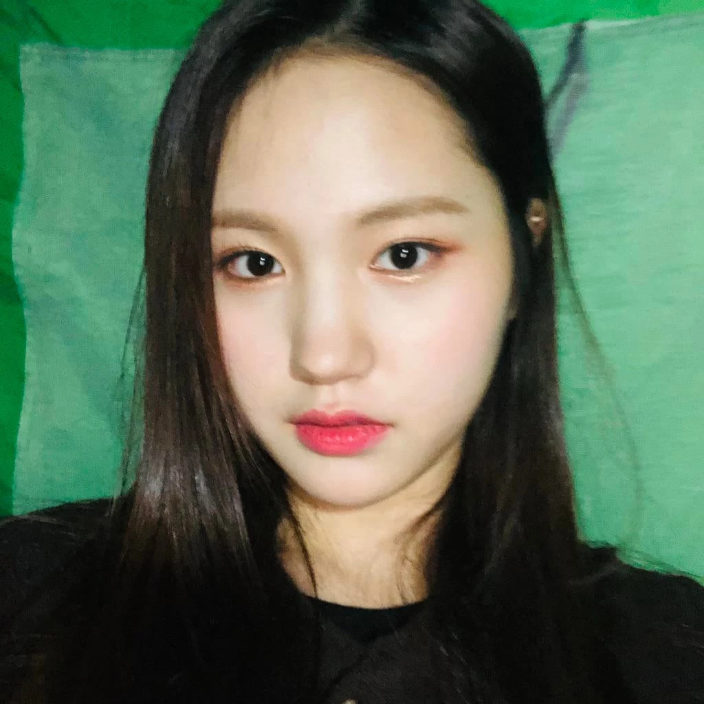 Sumin